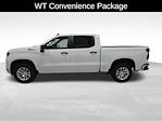 2026 Chevrolet Silverado 1500 Crew Cab 4x4 Pickup for sale #33413 - photo 3