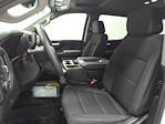2026 Chevrolet Silverado 1500 Crew Cab 4x4 Pickup for sale #33413 - photo 20