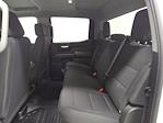 2026 Chevrolet Silverado 1500 Crew Cab 4x4 Pickup for sale #33413 - photo 21