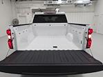 2026 Chevrolet Silverado 1500 Crew Cab 4x4 Pickup for sale #33413 - photo 23