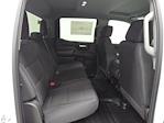 2026 Chevrolet Silverado 1500 Crew Cab 4x4 Pickup for sale #33413 - photo 24
