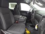 2026 Chevrolet Silverado 1500 Crew Cab 4x4 Pickup for sale #33413 - photo 25
