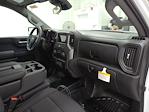 2026 Chevrolet Silverado 1500 Crew Cab 4x4 Pickup for sale #33413 - photo 26