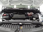 2026 Chevrolet Silverado 1500 Crew Cab 4x4 Pickup for sale #33413 - photo 28