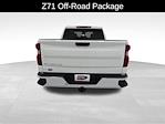 2026 Chevrolet Silverado 1500 Crew Cab 4x4 Pickup for sale #33413 - photo 4