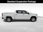 2026 Chevrolet Silverado 1500 Crew Cab 4x4 Pickup for sale #33413 - photo 6