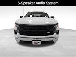 2026 Chevrolet Silverado 1500 Crew Cab 4x4 Pickup for sale #33413 - photo 8