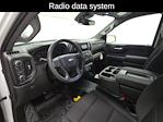 2026 Chevrolet Silverado 1500 Crew Cab 4x4 Pickup for sale #33414 - photo 10