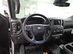 2026 Chevrolet Silverado 1500 Crew Cab 4x4 Pickup for sale #33414 - photo 11