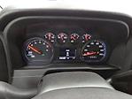 2026 Chevrolet Silverado 1500 Crew Cab 4x4 Pickup for sale #33414 - photo 12