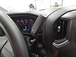 2026 Chevrolet Silverado 1500 Crew Cab 4x4 Pickup for sale #33414 - photo 15