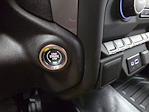 2026 Chevrolet Silverado 1500 Crew Cab 4x4 Pickup for sale #33414 - photo 16