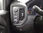 2026 Chevrolet Silverado 1500 Crew Cab 4x4 Pickup for sale #33414 - photo 18