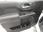 2026 Chevrolet Silverado 1500 Crew Cab 4x4 Pickup for sale #33414 - photo 19