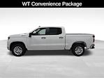 2026 Chevrolet Silverado 1500 Crew Cab 4x4 Pickup for sale #33414 - photo 3
