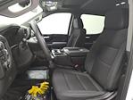 2026 Chevrolet Silverado 1500 Crew Cab 4x4 Pickup for sale #33414 - photo 20