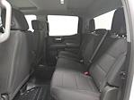2026 Chevrolet Silverado 1500 Crew Cab 4x4 Pickup for sale #33414 - photo 21