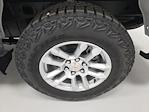 2026 Chevrolet Silverado 1500 Crew Cab 4x4 Pickup for sale #33414 - photo 22