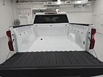 2026 Chevrolet Silverado 1500 Crew Cab 4x4 Pickup for sale #33414 - photo 23