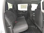 2026 Chevrolet Silverado 1500 Crew Cab 4x4 Pickup for sale #33414 - photo 24