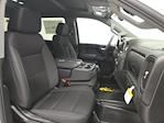 2026 Chevrolet Silverado 1500 Crew Cab 4x4 Pickup for sale #33414 - photo 25