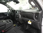 2026 Chevrolet Silverado 1500 Crew Cab 4x4 Pickup for sale #33414 - photo 26