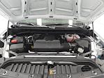 2026 Chevrolet Silverado 1500 Crew Cab 4x4 Pickup for sale #33414 - photo 28