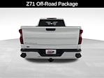 2026 Chevrolet Silverado 1500 Crew Cab 4x4 Pickup for sale #33414 - photo 5