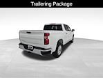 2026 Chevrolet Silverado 1500 Crew Cab 4x4 Pickup for sale #33414 - photo 6