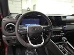 New 2026 Chevrolet Colorado Z71 Crew Cab 4x4 Pickup for sale #33438 - photo 11