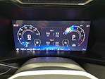 New 2026 Chevrolet Colorado Z71 Crew Cab 4x4 Pickup for sale #33438 - photo 12