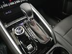 New 2026 Chevrolet Colorado Z71 Crew Cab 4x4 Pickup for sale #33438 - photo 16