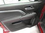 New 2026 Chevrolet Colorado Z71 Crew Cab 4x4 Pickup for sale #33438 - photo 20