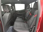 New 2026 Chevrolet Colorado Z71 Crew Cab 4x4 Pickup for sale #33438 - photo 22