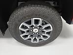 New 2026 Chevrolet Colorado Z71 Crew Cab 4x4 Pickup for sale #33438 - photo 23