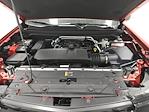 New 2026 Chevrolet Colorado Z71 Crew Cab 4x4 Pickup for sale #33438 - photo 29