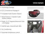 New 2026 Chevrolet Colorado Z71 Crew Cab 4x4 Pickup for sale #33438 - photo 3
