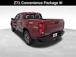 New 2026 Chevrolet Colorado Z71 Crew Cab 4x4 Pickup for sale #33438 - photo 2
