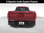 New 2026 Chevrolet Colorado Z71 Crew Cab 4x4 Pickup for sale #33438 - photo 5