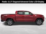 New 2026 Chevrolet Colorado Z71 Crew Cab 4x4 Pickup for sale #33438 - photo 7