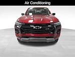 New 2026 Chevrolet Colorado Z71 Crew Cab 4x4 Pickup for sale #33438 - photo 9