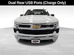 New 2026 Chevrolet Silverado 1500 LT Crew Cab 4x4 Pickup for sale #33445 - photo 10