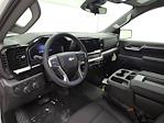 New 2026 Chevrolet Silverado 1500 LT Crew Cab 4x4 Pickup for sale #33445 - photo 11
