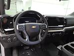 New 2026 Chevrolet Silverado 1500 LT Crew Cab 4x4 Pickup for sale #33445 - photo 12