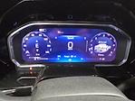 New 2026 Chevrolet Silverado 1500 LT Crew Cab 4x4 Pickup for sale #33445 - photo 13