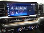 New 2026 Chevrolet Silverado 1500 LT Crew Cab 4x4 Pickup for sale #33445 - photo 14