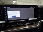 New 2026 Chevrolet Silverado 1500 LT Crew Cab 4x4 Pickup for sale #33445 - photo 15