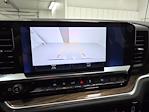 New 2026 Chevrolet Silverado 1500 LT Crew Cab 4x4 Pickup for sale #33445 - photo 16