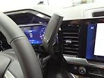 New 2026 Chevrolet Silverado 1500 LT Crew Cab 4x4 Pickup for sale #33445 - photo 18