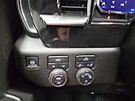 New 2026 Chevrolet Silverado 1500 LT Crew Cab 4x4 Pickup for sale #33445 - photo 20